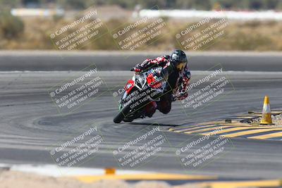 media/Feb-23-2025-2WTD (Sun) [[9604a77d5d]]/2-A Group/Session 3 (Turn 11)/